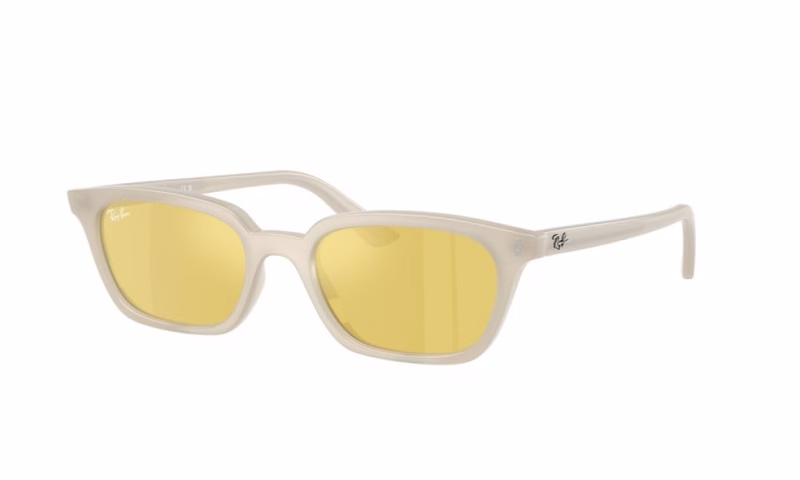 Ray-Ban Zaya RB4456 68086D 50 Ray-Ban Zaya RB4456 68086D 50
