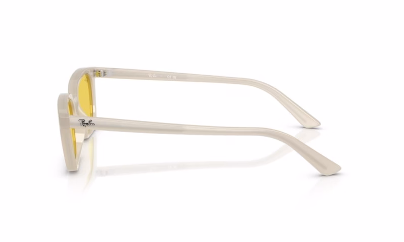 Ray-Ban Zaya RB4456 68086D 50 Ray-Ban Zaya RB4456 68086D 50