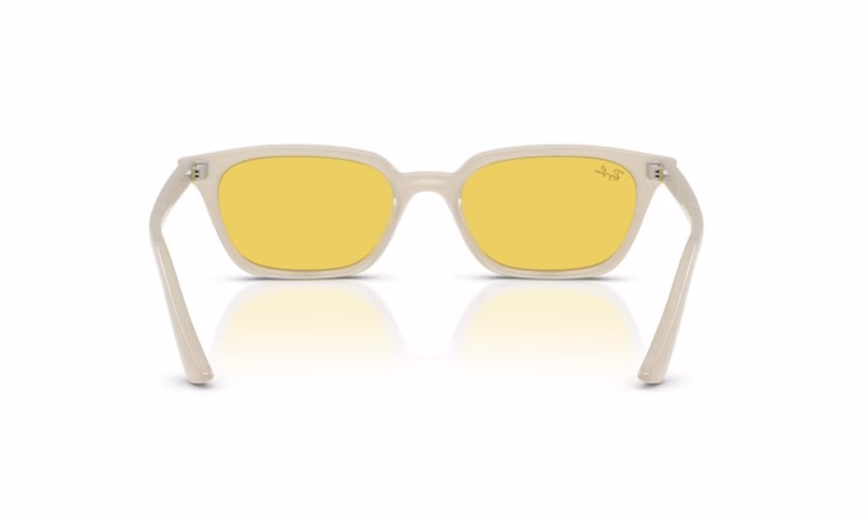 Ray-Ban Zaya RB4456 68086D 50 Ray-Ban Zaya RB4456 68086D 50