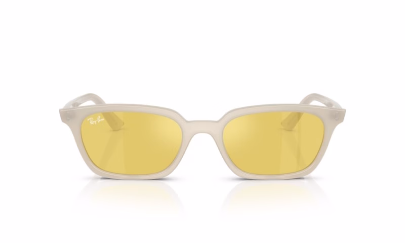 Ray-Ban Zaya RB4456 68086D 50 Ray-Ban Zaya RB4456 68086D 50