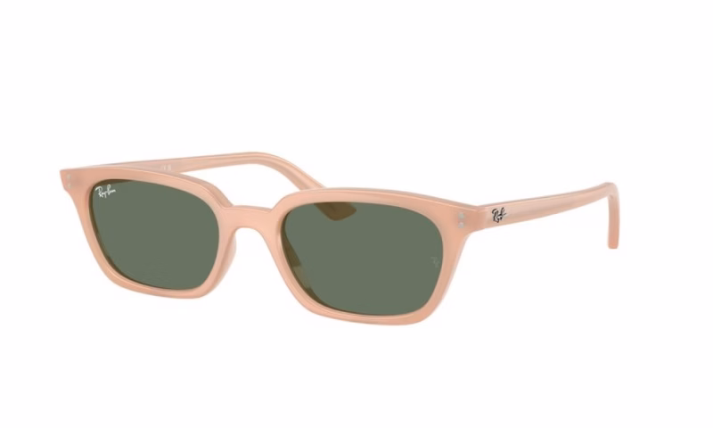 Ray-Ban Zaya RB4456 681182 50 Ray-Ban Zaya RB4456 681182 50