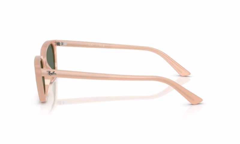 Ray-Ban Zaya RB4456 681182 50 Ray-Ban Zaya RB4456 681182 50