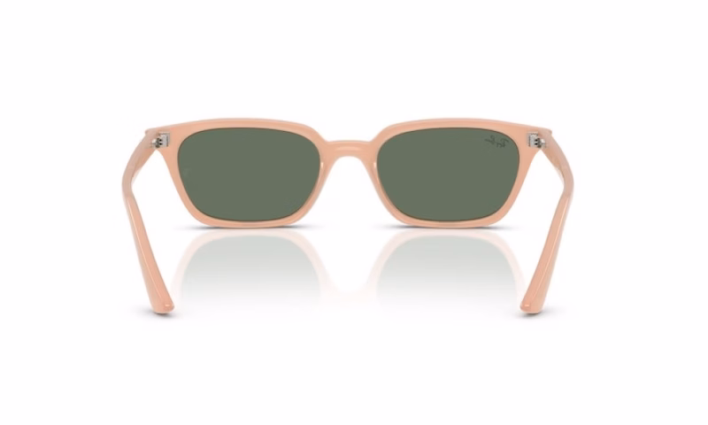 Ray-Ban Zaya RB4456 681182 50 Ray-Ban Zaya RB4456 681182 50