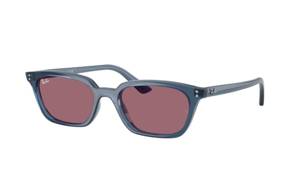 Ray-Ban Zaya RB4456 68121A 50 Ray-Ban Zaya RB4456 68121A 50