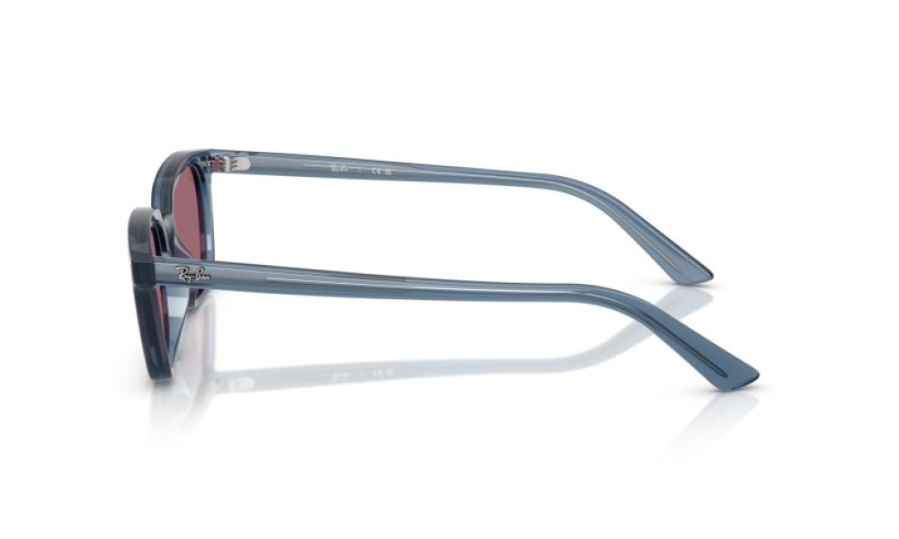 Ray-Ban Zaya RB4456 68121A 50 Ray-Ban Zaya RB4456 68121A 50