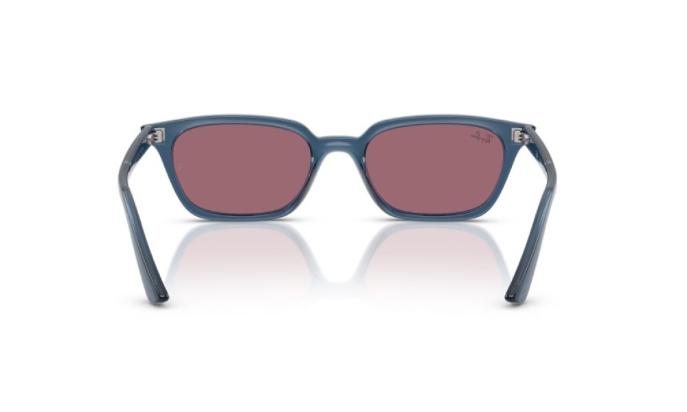 Ray-Ban Zaya RB4456 68121A 50 Ray-Ban Zaya RB4456 68121A 50