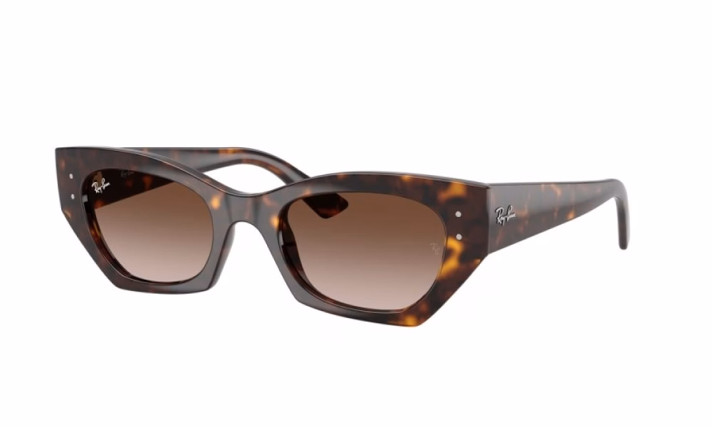 Ray-Ban Zena RB4430 135913 49 Ray-Ban Zena RB4430 135913 49