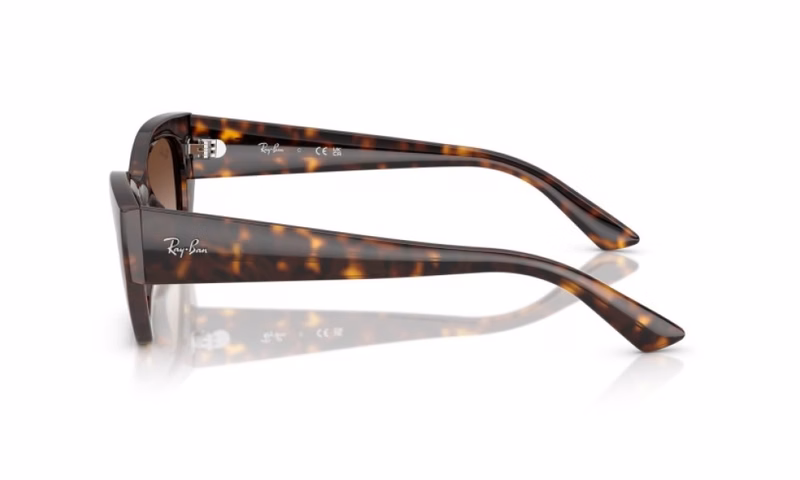 Ray-Ban Zena RB4430 135913 49 Ray-Ban Zena RB4430 135913 49
