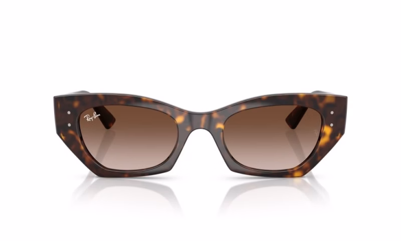 Ray-Ban Zena RB4430 135913 49 Ray-Ban Zena RB4430 135913 49