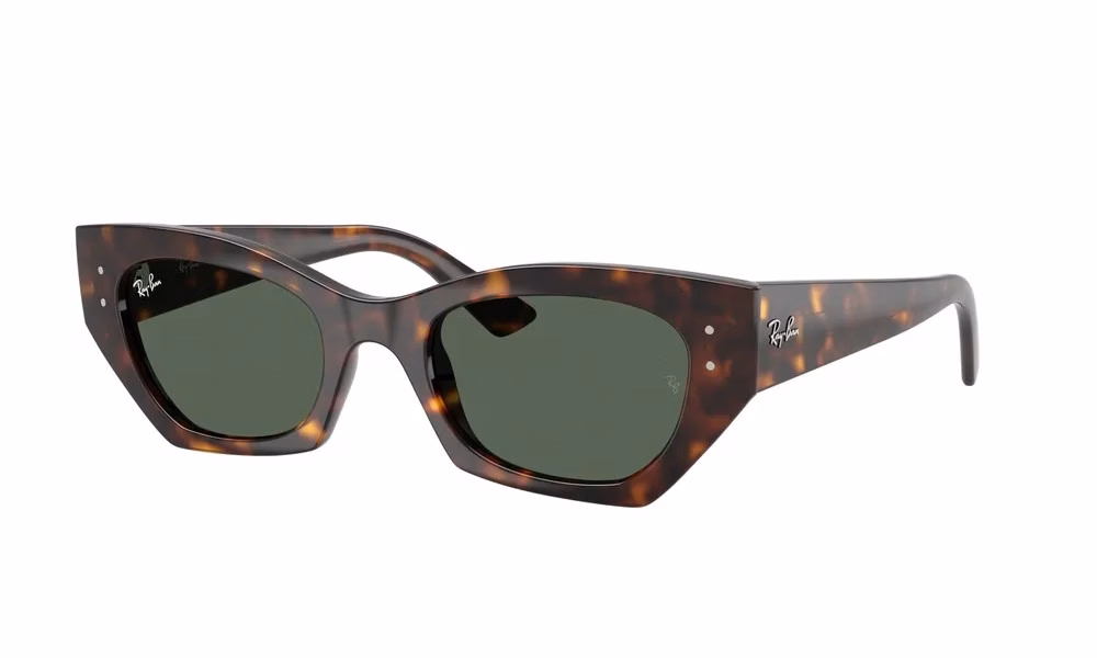 Ray-Ban Zena RB4430 135971 49 Ray-Ban Zena RB4430 135971 49