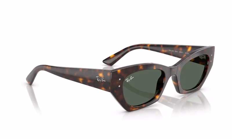 Ray-Ban Zena RB4430 135971 49 Ray-Ban Zena RB4430 135971 49