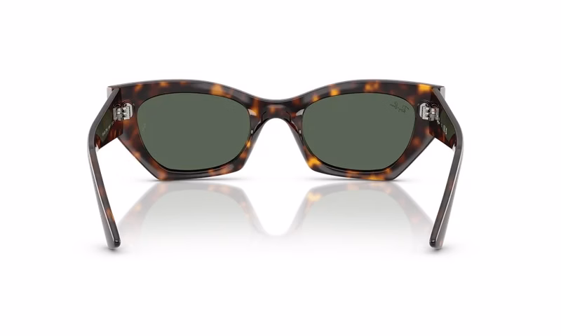 Ray-Ban Zena RB4430 135971 49 Ray-Ban Zena RB4430 135971 49