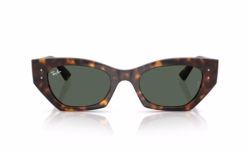 Ray-Ban Zena RB4430 135971 49 Ray-Ban Zena RB4430 135971 49