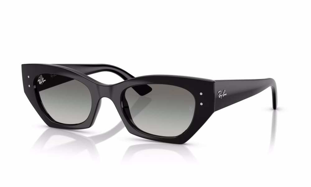 Ray-Ban Zena RB4430 667711 49 Ray-Ban Zena RB4430 667711 49