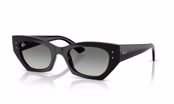 Ray-Ban Zena RB4430 667711 49 Ray-Ban Zena RB4430 667711 49