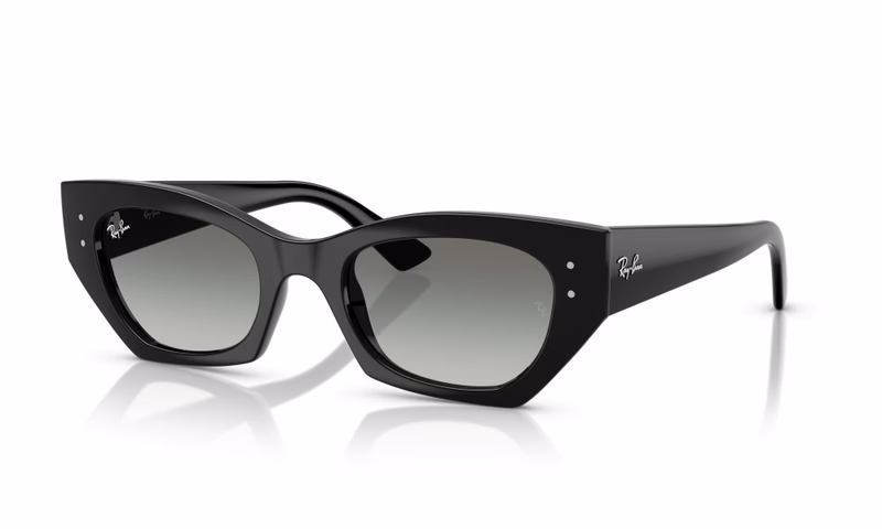 Ray-Ban Zena RB4430 667711 49 Ray-Ban Zena RB4430 667711 49
