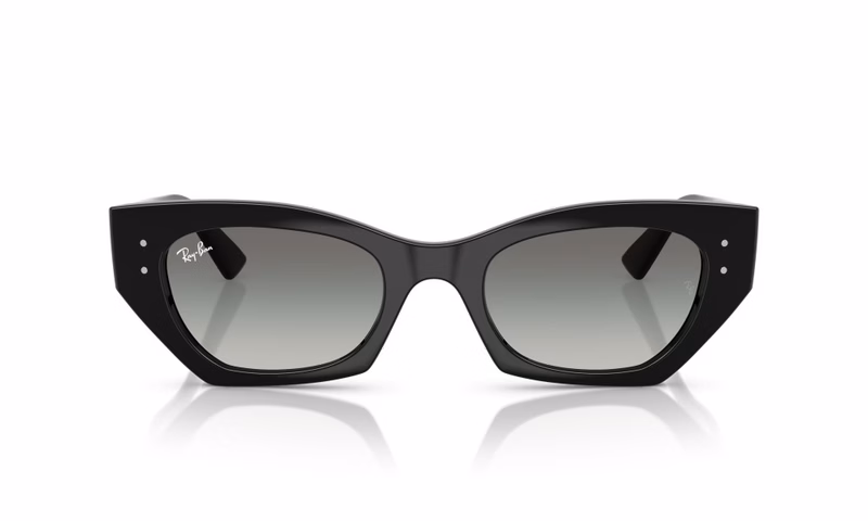 Ray-Ban Zena RB4430 667711 49 Ray-Ban Zena RB4430 667711 49