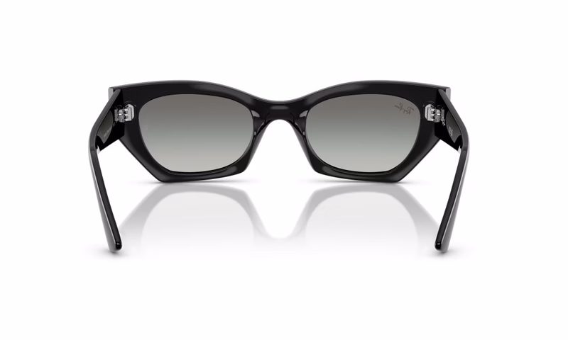 Ray-Ban Zena RB4430 667711 49 Ray-Ban Zena RB4430 667711 49