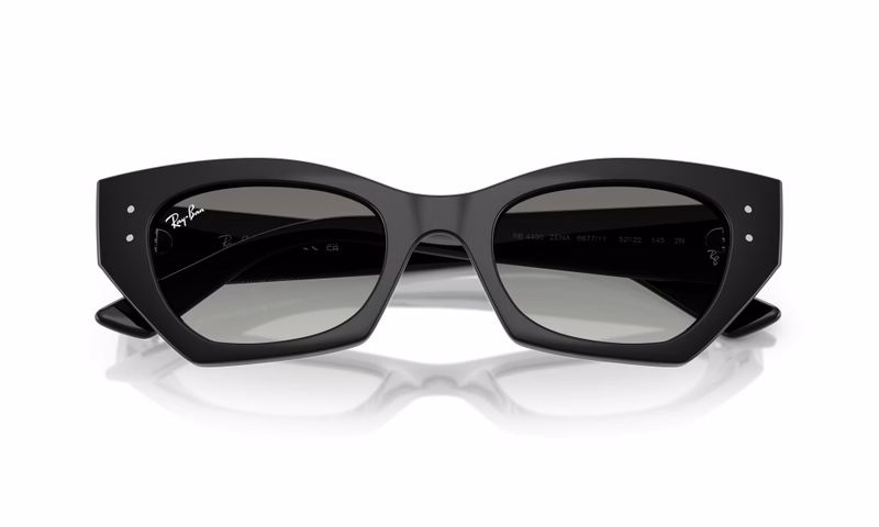 Ray-Ban Zena RB4430 667711 49 Ray-Ban Zena RB4430 667711 49