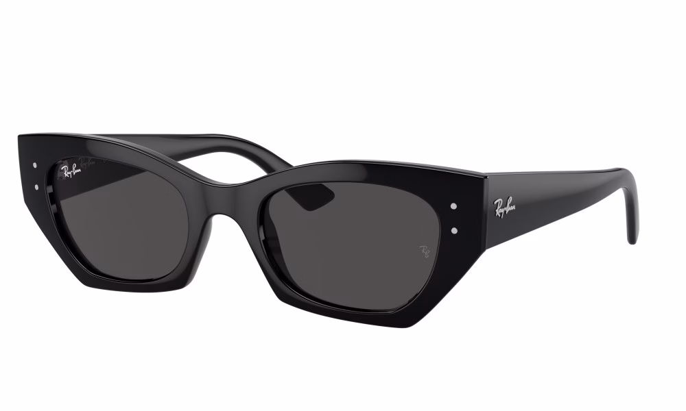 Ray-Ban Zena RB4430 667787 49 Ray-Ban Zena RB4430 667787 49