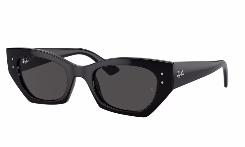 Ray-Ban Zena RB4430 667787 49 Ray-Ban Zena RB4430 667787 49