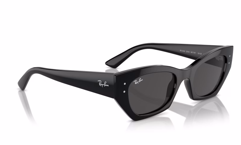 Ray-Ban Zena RB4430 667787 49 Ray-Ban Zena RB4430 667787 49
