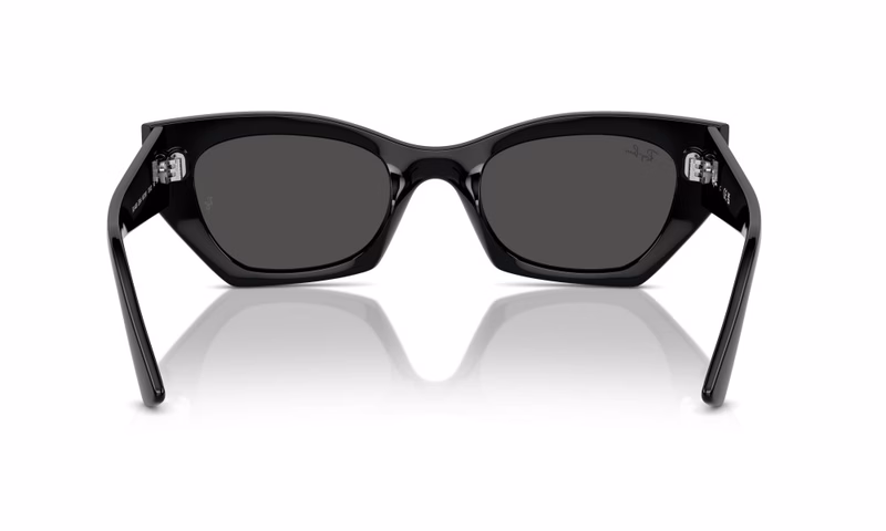 Ray-Ban Zena RB4430 667787 49 Ray-Ban Zena RB4430 667787 49
