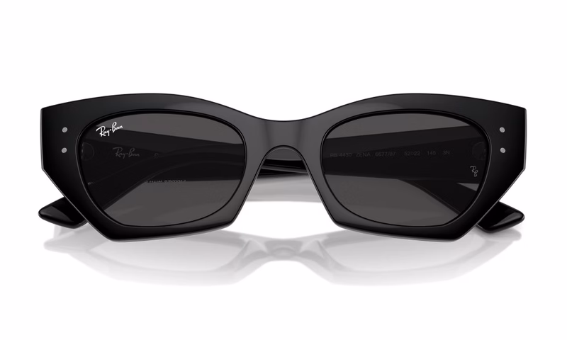 Ray-Ban Zena RB4430 667787 49 Ray-Ban Zena RB4430 667787 49