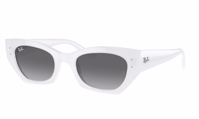 Ray-Ban Zena RB4430 675911 49 Ray-Ban Zena RB4430 675911 49