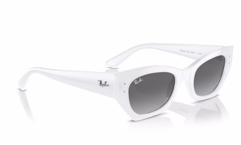 Ray-Ban Zena RB4430 675911 49 Ray-Ban Zena RB4430 675911 49