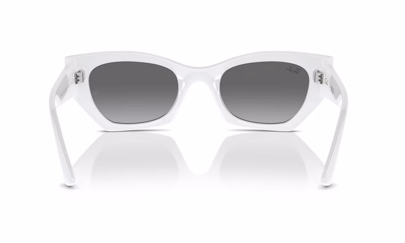 Ray-Ban Zena RB4430 675911 49 Ray-Ban Zena RB4430 675911 49
