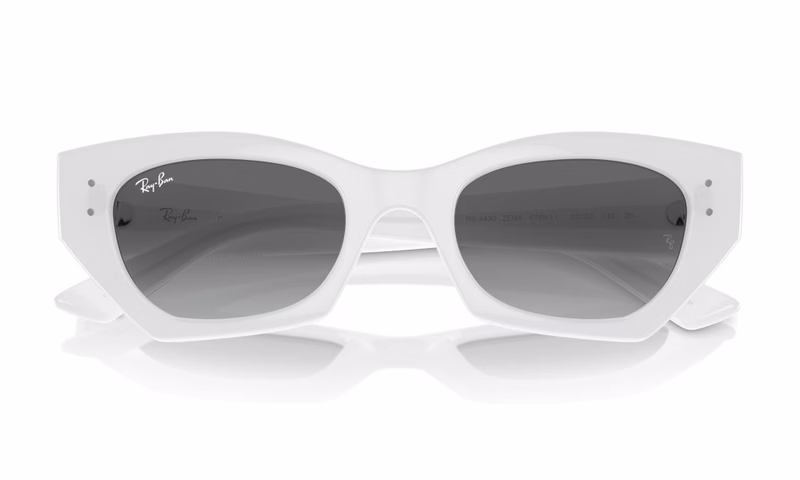 Ray-Ban Zena RB4430 675911 49 Ray-Ban Zena RB4430 675911 49