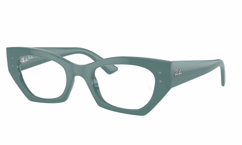 Ray-Ban Zena RX7330 8345 52 Ray-Ban Zena RX7330 8345 52