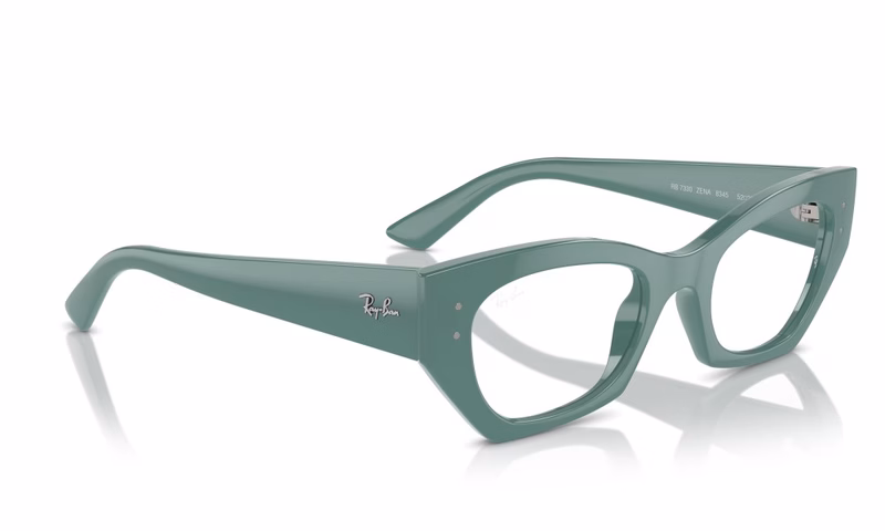 Ray-Ban Zena RX7330 8345 52 Ray-Ban Zena RX7330 8345 52