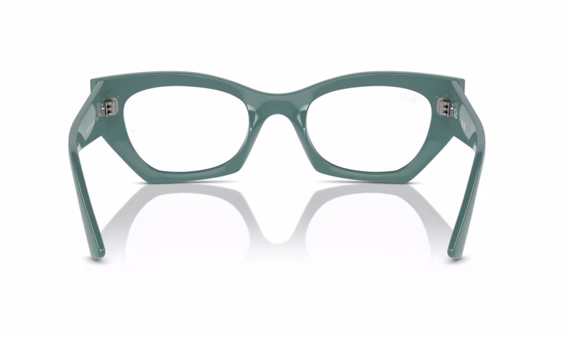 Ray-Ban Zena RX7330 8345 52 Ray-Ban Zena RX7330 8345 52