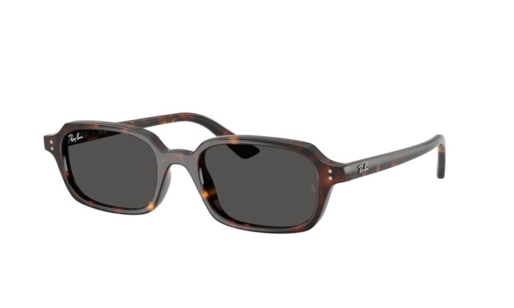 Ray-Ban Zuri RB4455 135987 49 Ray-Ban Zuri RB4455 135987 49