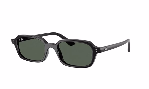 Ray-Ban Zuri RB4455 667771 49 Ray-Ban Zuri RB4455 667771 49