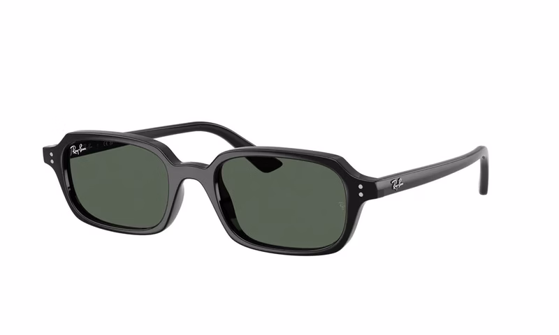 Ray-Ban Zuri RB4455 667771 49 Ray-Ban Zuri RB4455 667771 49