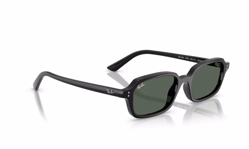 Ray-Ban Zuri RB4455 667771 49 Ray-Ban Zuri RB4455 667771 49