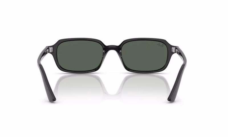 Ray-Ban Zuri RB4455 667771 49 Ray-Ban Zuri RB4455 667771 49