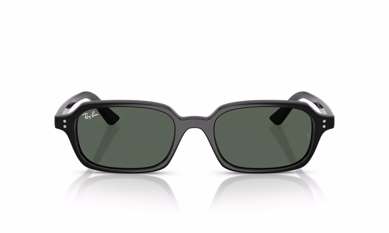Ray-Ban Zuri RB4455 667771 49 Ray-Ban Zuri RB4455 667771 49