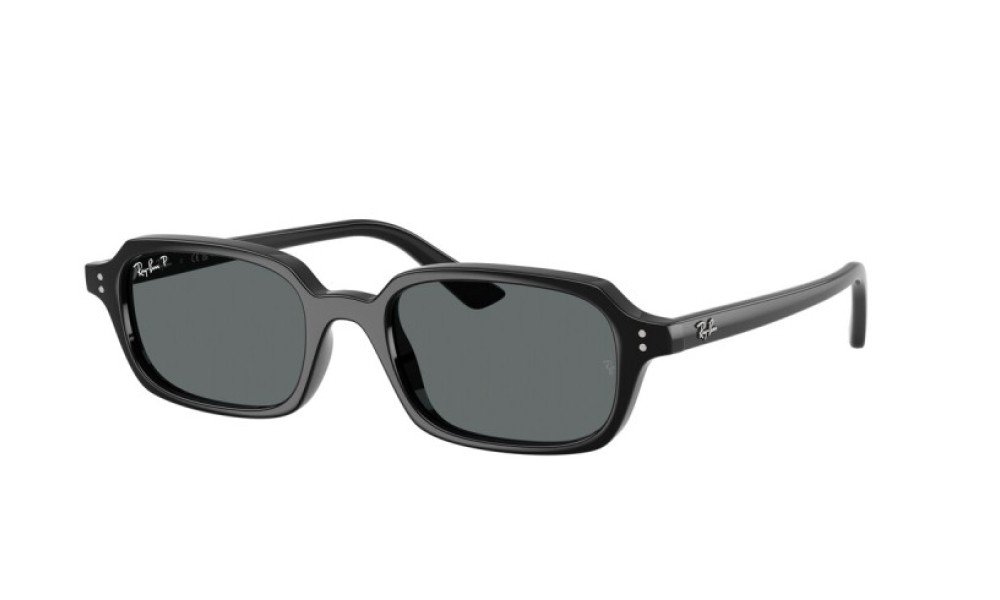 Ray-Ban Zuri RB4455 667781 49 Ray-Ban Zuri RB4455 667781 49
