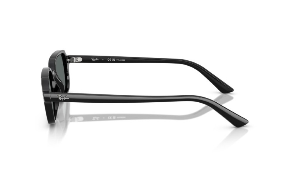 Ray-Ban Zuri RB4455 667781 49 Ray-Ban Zuri RB4455 667781 49