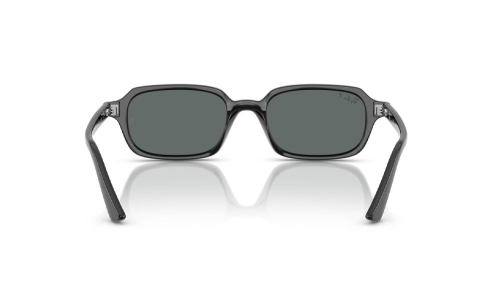 Ray-Ban Zuri RB4455 667781 49 Ray-Ban Zuri RB4455 667781 49