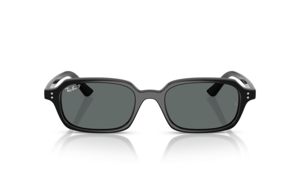 Ray-Ban Zuri RB4455 667781 49 Ray-Ban Zuri RB4455 667781 49