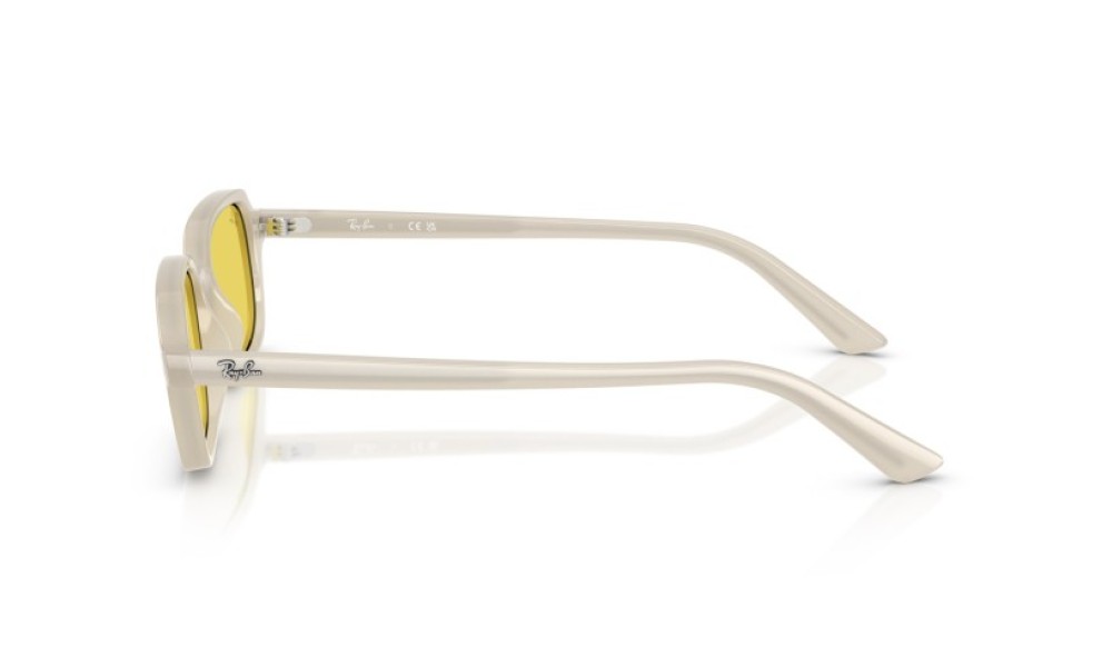 Ray-Ban Zuri RB4455 68086D 49 Ray-Ban Zuri RB4455 68086D 49