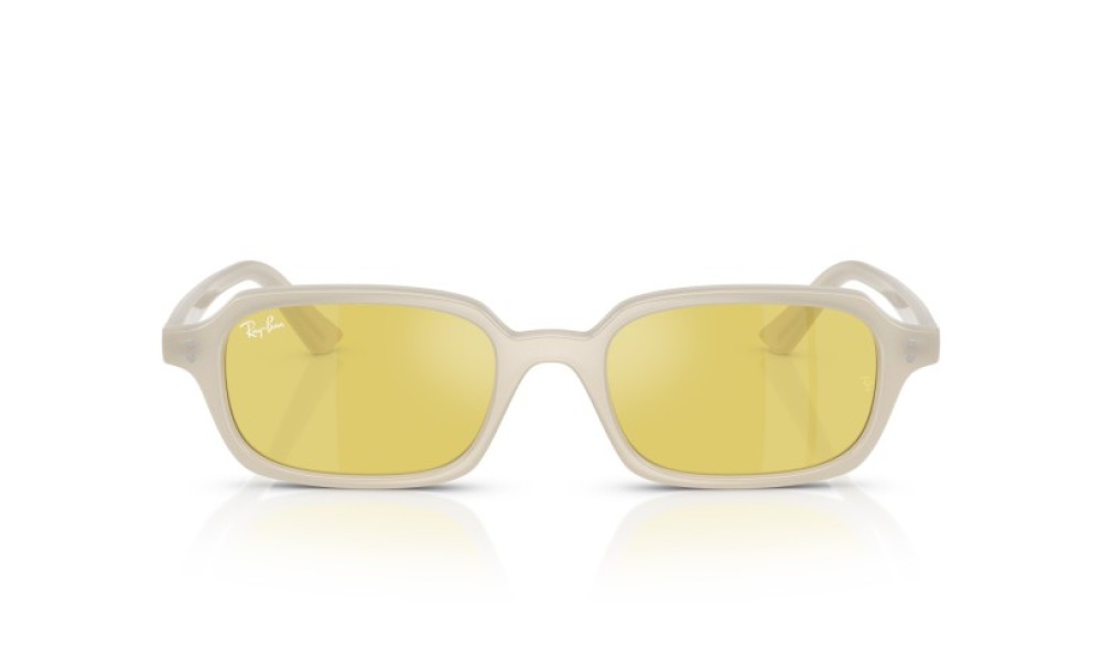 Ray-Ban Zuri RB4455 68086D 49 Ray-Ban Zuri RB4455 68086D 49