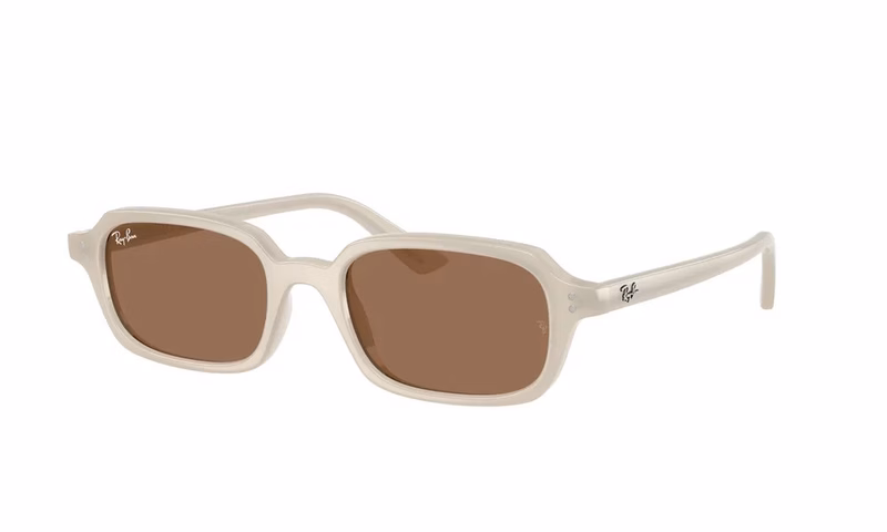 Ray-Ban Zuri RB4455 680873 Ray-Ban Zuri RB4455 680873