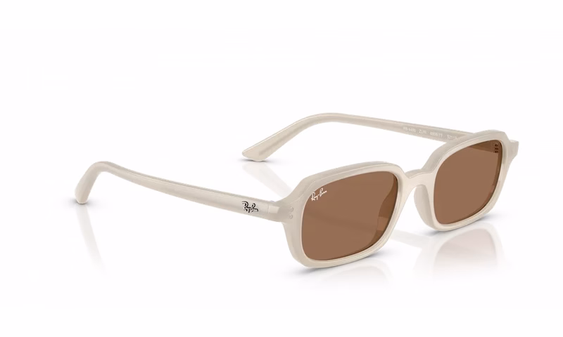 Ray-Ban Zuri RB4455 680873 Ray-Ban Zuri RB4455 680873