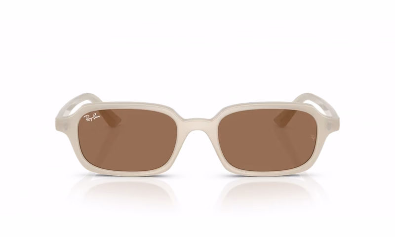Ray-Ban Zuri RB4455 680873 Ray-Ban Zuri RB4455 680873